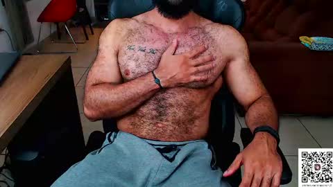 Snapshot of muscleweed420 chatting on June 2026 01:39:01 AM Ragnar online show from June 2026 01:39:01 AM