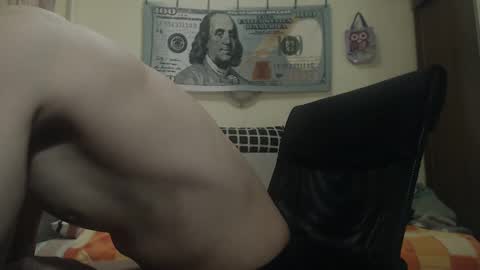 Snapshot of musculargod chatting on February 2025 08:39:01 PM SexyMuscled online show from February 2025 08:39:01 PM