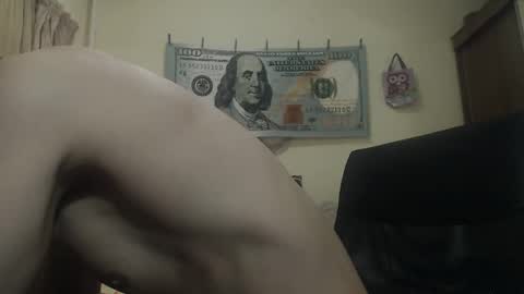 Snapshot of musculargod chatting on March 2025 08:31:02 PM SexyMuscled online show from March 2025 08:31:02 PM