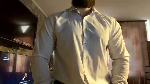 muscularjuggler online show from February 2026 02:21:01 AM