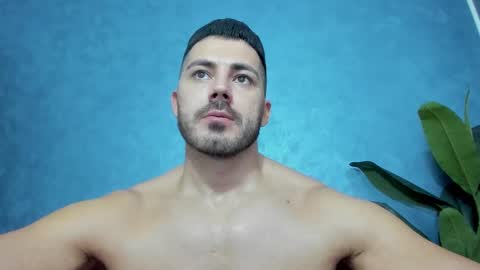 muscularmaster onlyfans online show from December 2024 10:16:02 PM