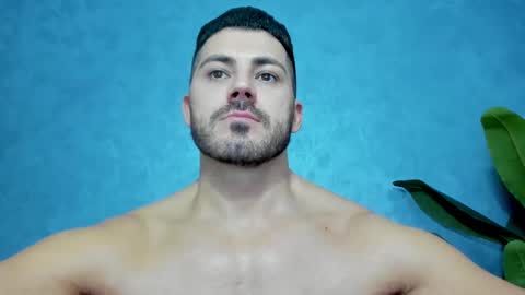 muscularmaster onlyfans online show from December 2024 10:03:02 PM