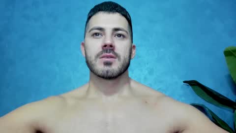 muscularmaster onlyfans online show from December 2024 10:10:02 AM