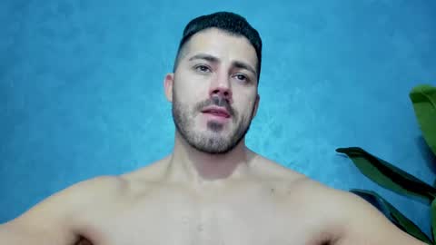 muscularmaster onlyfans online show from December 2024 10:23:01 PM