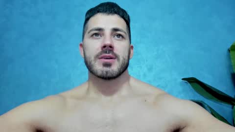 muscularmaster onlyfans online show from January 2025 02:22:01 AM