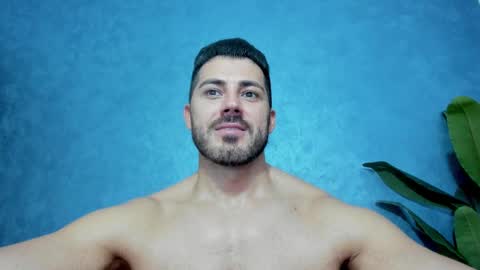 muscularmaster onlyfans online show from January 2025 02:17:01 AM