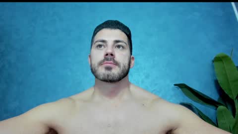 muscularmaster onlyfans online show from January 2025 12:37:02 AM