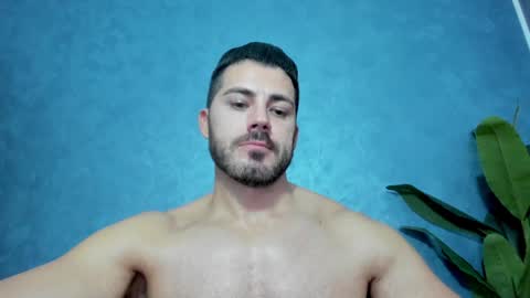 muscularmaster onlyfans online show from January 2025 01:28:01 AM