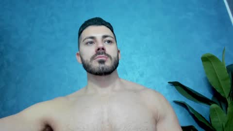 muscularmaster onlyfans online show from January 2025 09:57:01 AM