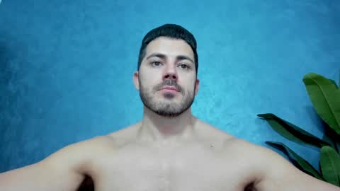 muscularmaster onlyfans online show from January 2025 01:11:02 AM