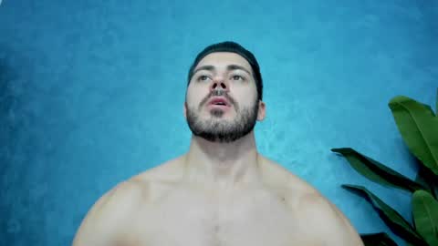 muscularmaster onlyfans online show from February 2025 01:05:02 AM