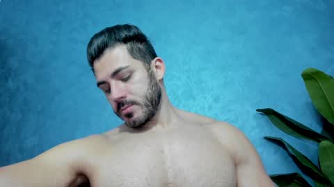 muscularmaster onlyfans online show from February 2025 01:33:01 AM