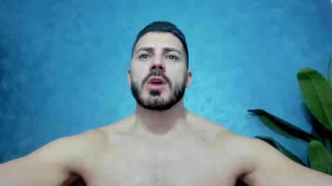 muscularmaster onlyfans online show from February 2025 01:58:02 AM