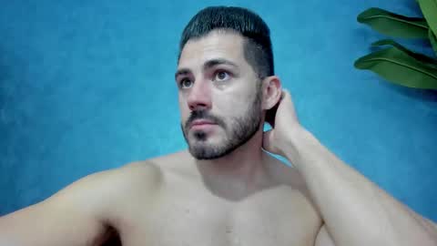 muscularmaster onlyfans online show from October 2025 10:47:01 PM