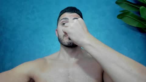 muscularmaster onlyfans online show from November 2025 10:31:02 PM