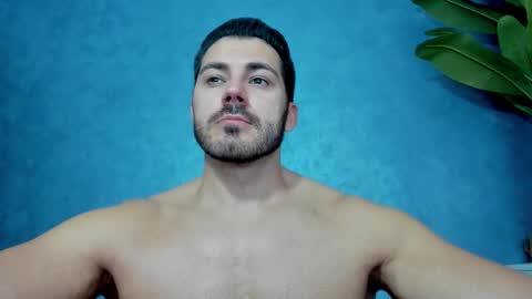 muscularmaster onlyfans online show from November 2025 10:09:01 PM