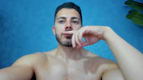 muscularmaster onlyfans online show from May 2026 09:55:02 PM