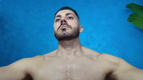 muscularmaster onlyfans online show from June 2026 08:29:02 PM