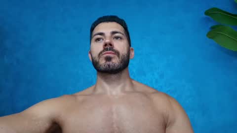 muscularmaster onlyfans online show from July 2026 09:27:02 AM