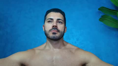 muscularmaster onlyfans online show from July 2026 09:08:02 PM