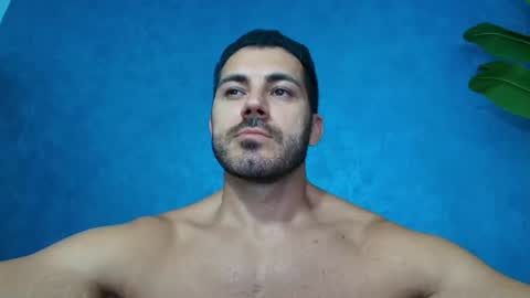 muscularmaster onlyfans online show from July 2026 09:28:02 PM