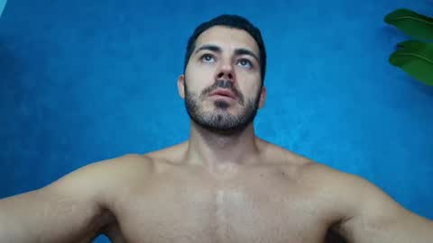 muscularmaster onlyfans online show from July 2026 08:52:01 AM