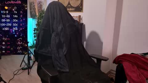 Musculus online show from September 2025 03:39:01 AM