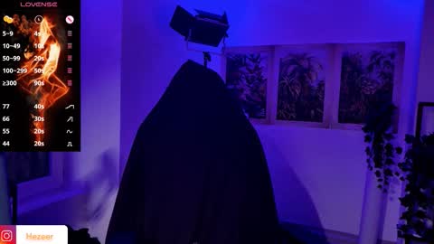 Musculus online show from September 2025 12:09:01 PM