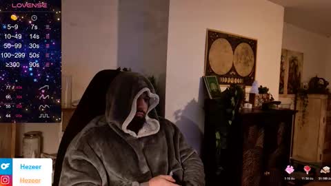 Musculus online show from January 2026 03:45:02 AM