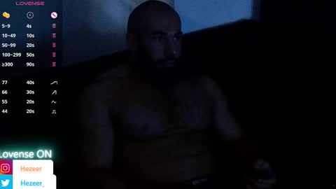 Musculus online show from February 2026 12:59:02 PM