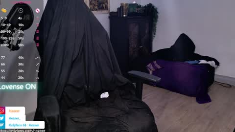 Musculus online show from April 2026 09:50:02 PM