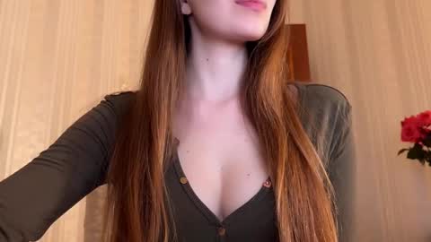 muse_d online show from February 2026 05:19:01 PM