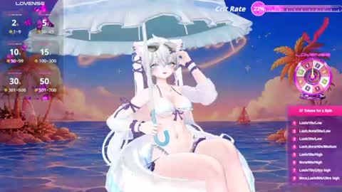 Daphne Musa online show from June 2026 05:37:01 PM