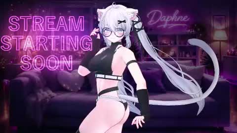 Daphne Musa online show from June 2026 01:06:02 PM