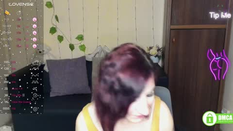 Jenya online show from January 2025 06:43:02 PM