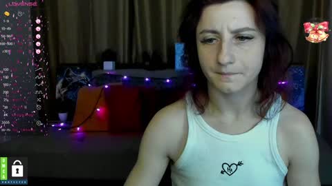 Jenya online show from February 2025 04:46:02 AM