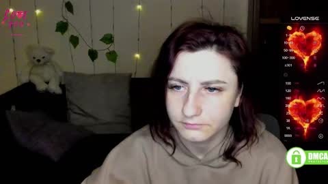 Jenya online show from February 2025 01:46:02 AM