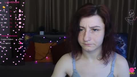 Jenya online show from February 2025 06:42:02 PM