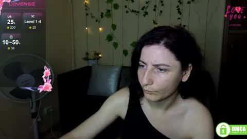 Jenya online show from October 2025 11:29:02 AM