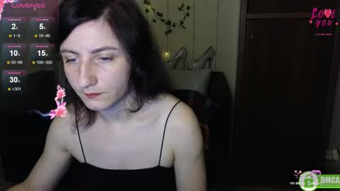 Jenya online show from October 2025 06:17:02 PM