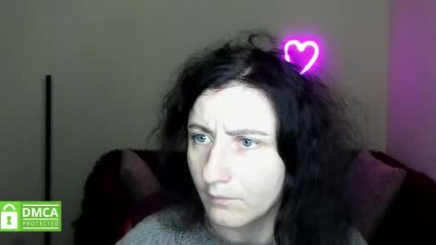 Jenya online show from October 2025 05:29:02 AM