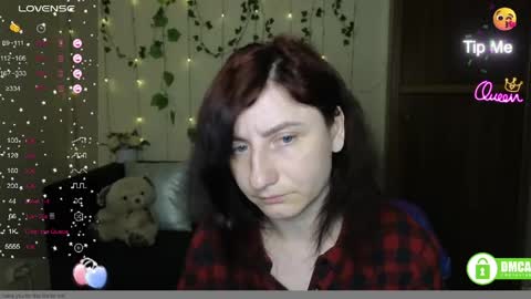 Jenya online show from April 2026 06:23:02 PM