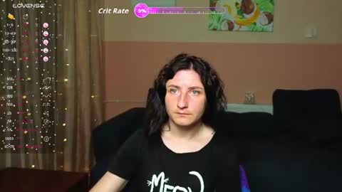 Snapshot of muse_kitty_jenia chatting on June 2026 05:30:02 PM Jenya online show from June 2026 05:30:02 PM