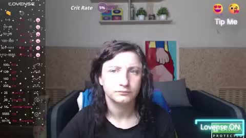 Snapshot of muse_kitty_jenia chatting on July 2026 06:12:01 PM Jenya online show from July 2026 06:12:01 PM