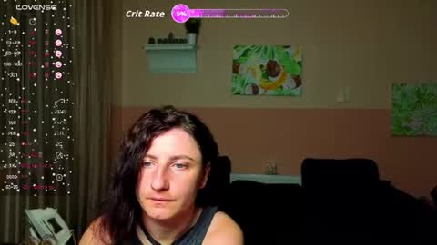 Snapshot of muse_kitty_jenia chatting on July 2026 06:03:02 PM Jenya online show from July 2026 06:03:02 PM