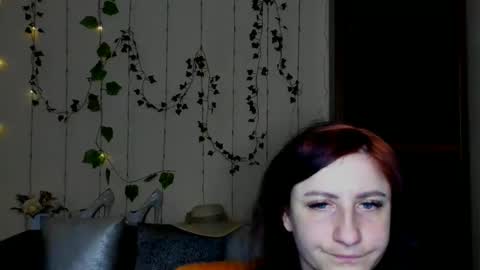 Jeneva online show from February 2026 06:37:01 PM