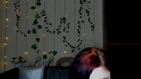 Jeneva online show from February 2026 06:59:01 PM