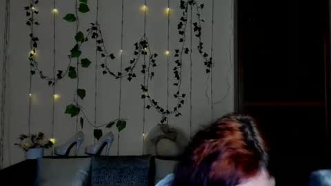 Jeneva online show from March 2026 06:57:01 PM