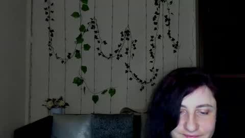 Jeneva online show from March 2026 07:13:02 PM