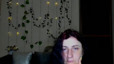 Jeneva online show from March 2026 05:24:01 PM